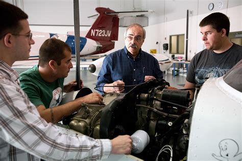 gtcc aircraft repair courses